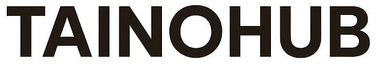 tainohub.com