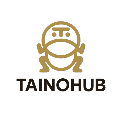 tainohub.com