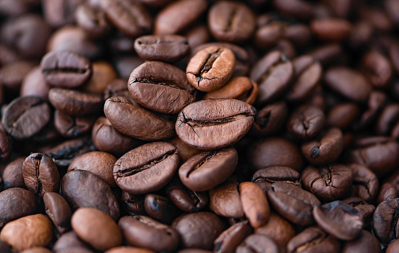 coffee-6632524_1280
